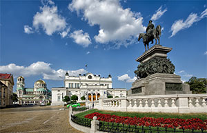 colloque-france-bulgarie-notairesfr