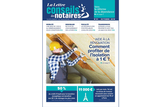 cosneils-des-notaires-lettre-octobre-2019-actualite-notaires-555pix