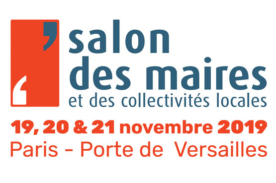 salon-maires-2019-actualite-notaires-555pix