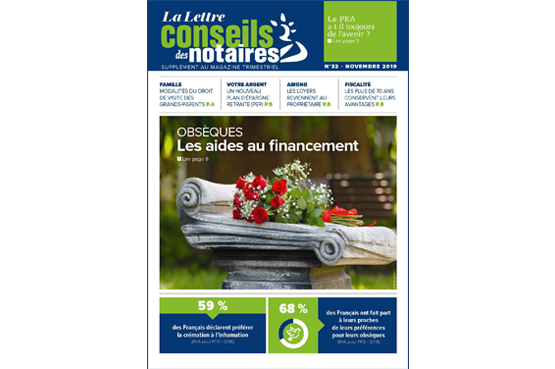 Lettre-Conseils-des-notaires-novembre-2019-actu-555pix