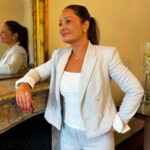 Portrait-Anne-Claire-2024