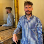 Portrait-Benoit-2024