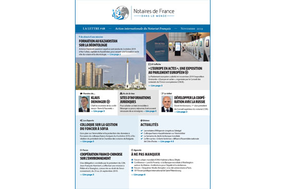 lettre-notaires-monde-novembre-2019-actualite-555pix