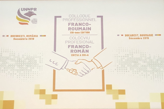 colloque-france-roumanie-actualite-notaires-555pix
