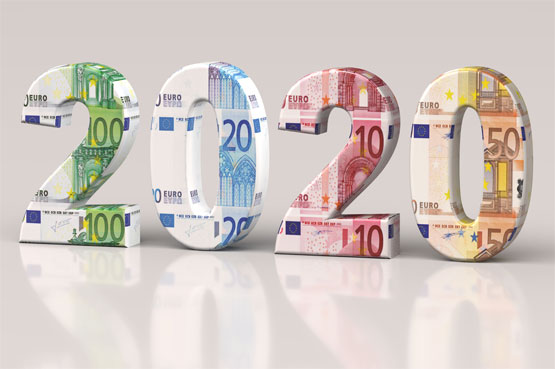 Loi-de-finances-2020-lettre-des-notaires-de-France-actualite-555pix