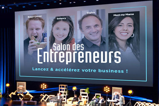 salon-des-entrepreneurs-2020-actualite-notaires-555pix