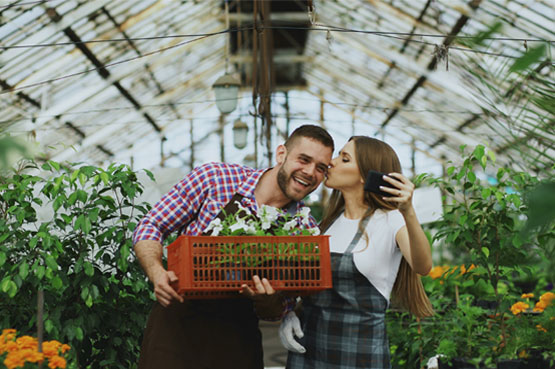 couple-agricole-lettre-notaires-france-fevrier-2020-actualite-555pix