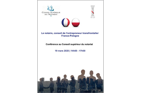 conference-entrepreneur-france-pologne-actualite-notaires-555pix