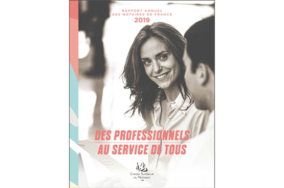 rapport-annuel-2019-actualite-notaires-555pix