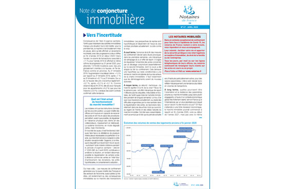 Note_conjoncture_immobiliere_47_555pix