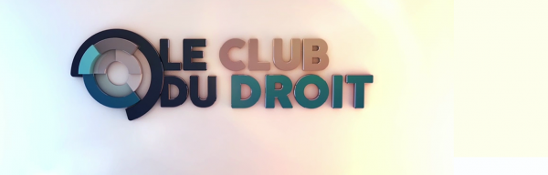 club-du-droit-BFM-carrousel-home-notaires