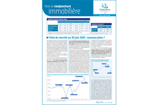note_de_conjoncture_immobiliere_48_actualite_555pix