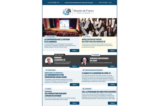 La_lettre_des_notaires_de_france_dans_le_monde_N53_actu_555pix