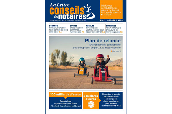Lettre-Conseils-des-notaires_octobre_2020_actualite_555pix