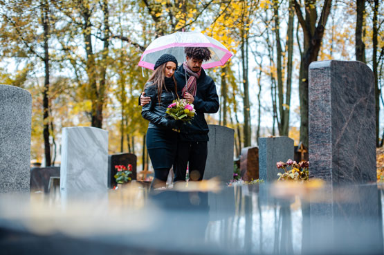succession_notaire_lettre_des_notaires_de_France_octobre_2020_555pix