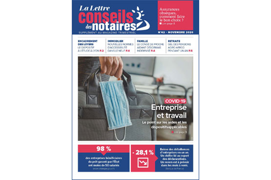 Lettre-Conseils-des-notaires_novembre_2020_actualite_555pix