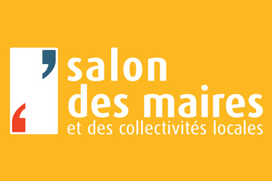 Salon_maires_collectivites_locales_2020_actualite-notaires_555pix