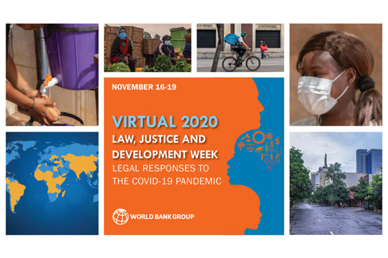 Semaine_droit_Justice_Developpemen_novembre2020_notaires_555pix