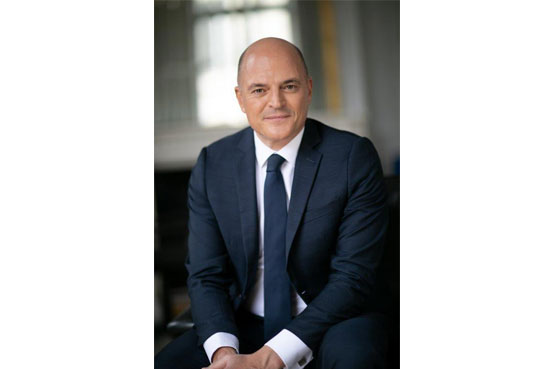 david-ambrosiano-actualite-notaires-555pix