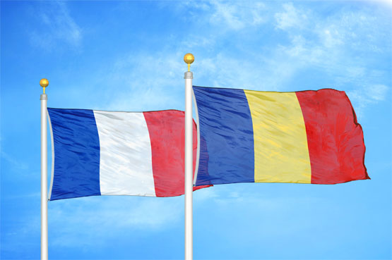 france_roumanie_actualite_notaires_555pix