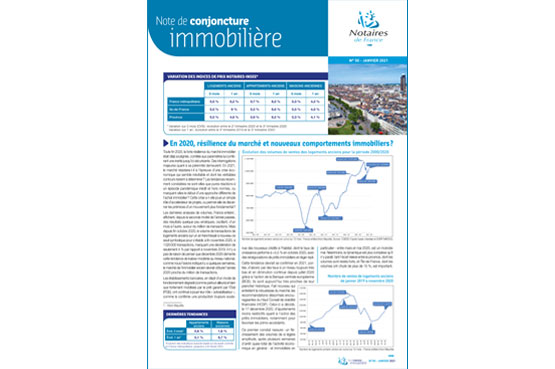 Note-conjoncture-immobiliere_janvier-2021_555pix