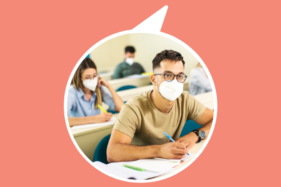 ACTU_555x369_3620-Soutien-etudiants