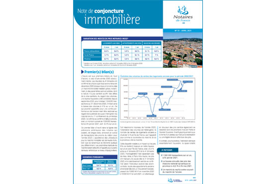Note_conjoncture_immobiliere_avril_2021_555pix