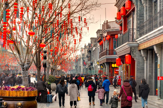 webinaire_copropriete_chine_notaires_555pix
