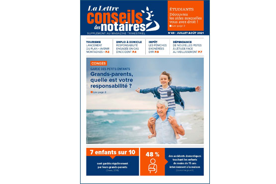 LCDN_49_juillet_2021_555pix