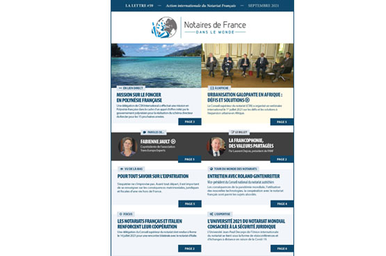 La-lettre-des-notaires-de-France-dans-le-monde_N59_555pix