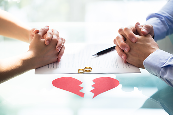 Visuel-pour-actu-webinar-_-divorce-dans-un-contexte-international