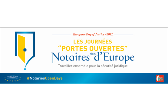 Logo-555-x-365-journees-portes-ouvertes