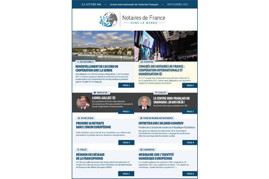 La-lettre-des-notaires-de-France-dans-le-monde_N60_555pix