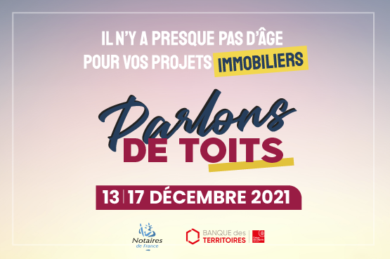 Visuel-555-actu-semaine-de-limmobilier