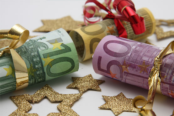 Lettre-des-notaires-de-France-header_decembre-2021_555pix