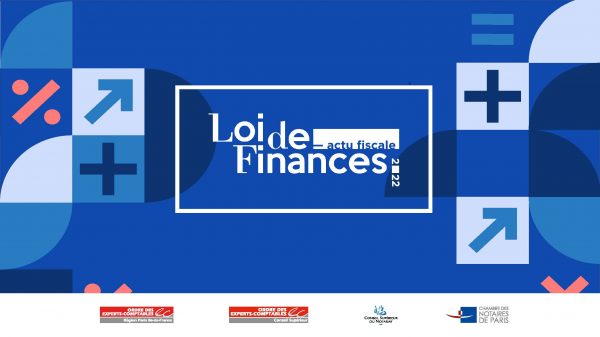 Conference-de-presse-LF-2022_image_couverture