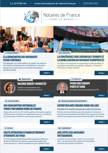 Lettre-des-notaires-de-france-dans-le-monde-61-vignette-FP_0