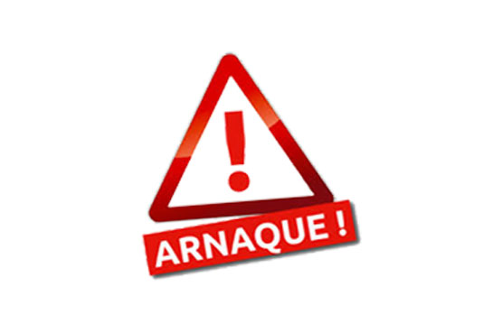 actualite_notaires_fraude_identite_555pix