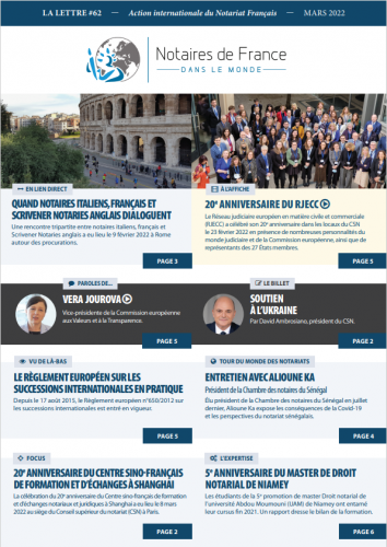 couverture_LDNFM_mars_2022-55pix