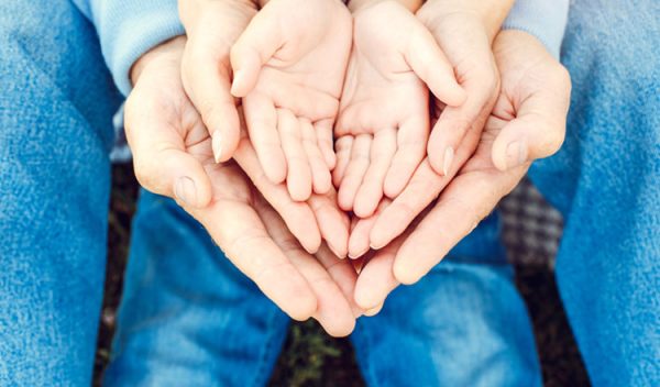 notaire-donation-et-succession-mobile