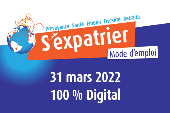 555x369-NOTAIRES_SEMDE_2022