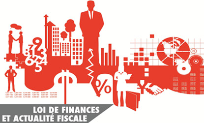 Actu-LDF2014_415x250_0