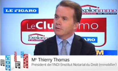 Actu-TThomas-club-immo-415x250