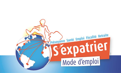 Actu-forum-expat_415x250_1