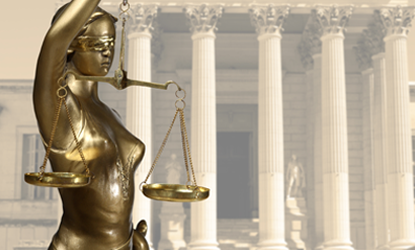 Actu-propo-notariat-justice-21e-s-415x250