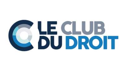 BFMBUSINESS_clubdudroit_notaires_actu-rectangle_notaires_0