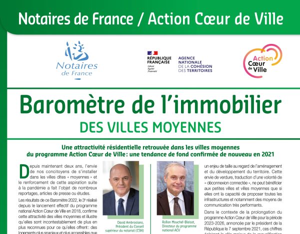 Baromètre-de-limmobilier-07-2022-I-1