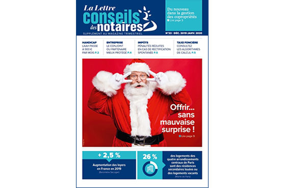 CDN-lettre-decembre-2019-actualite-555pix