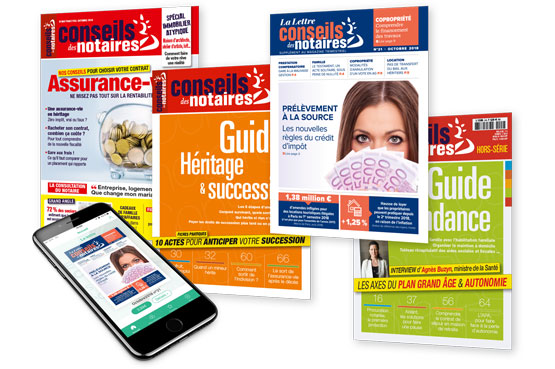 CDN-nouvelle-offre-2019-notaires-555pix