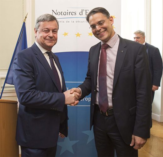 CNUE-presidence-2019-pierre-luc-vogel-555pix
